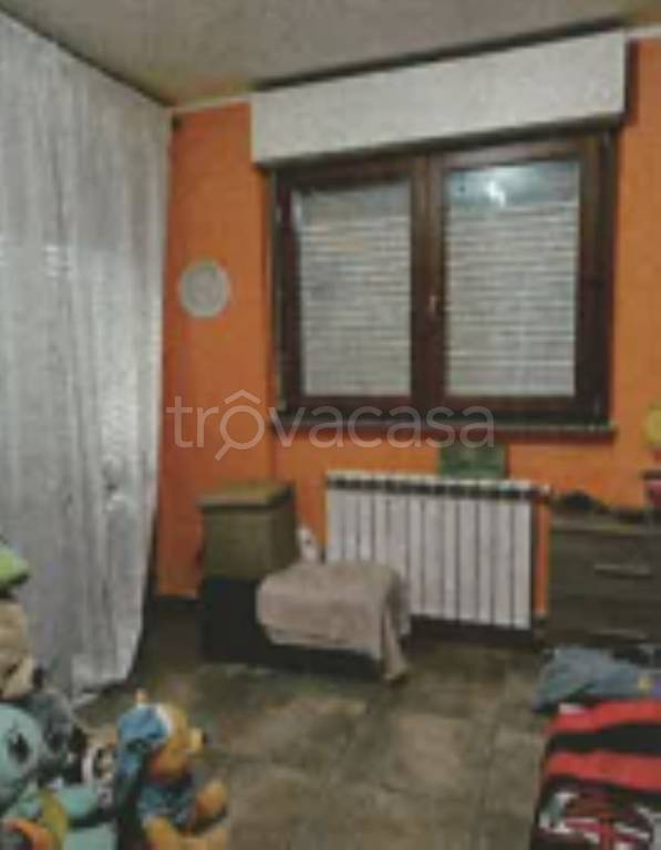 immagine annuncio 9 di 12