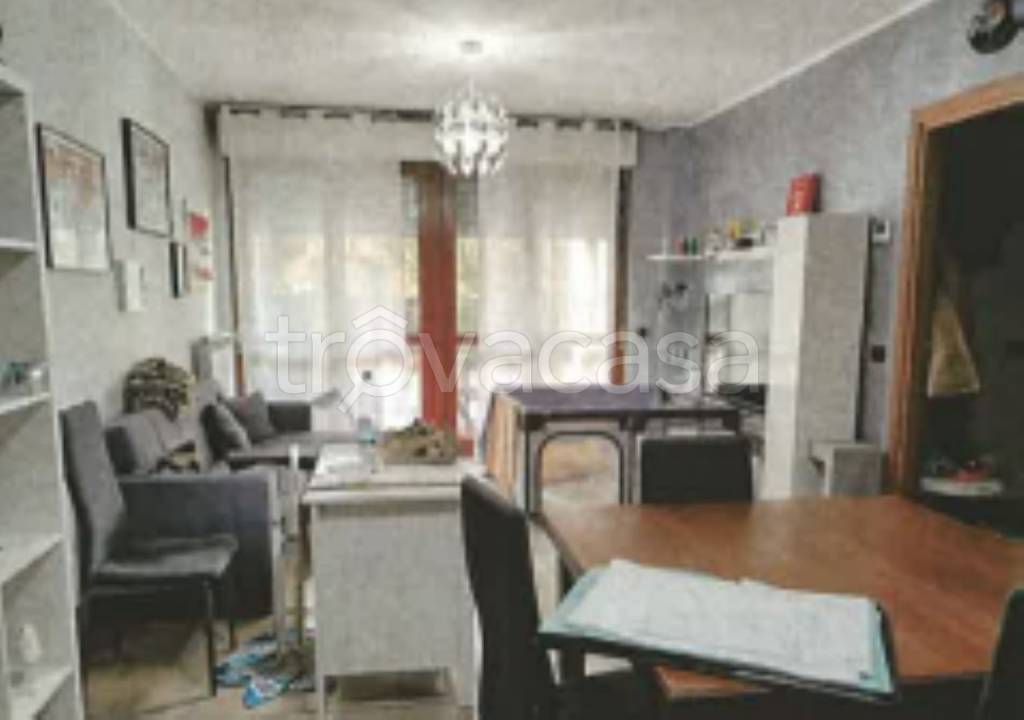 immagine annuncio 10 di 12