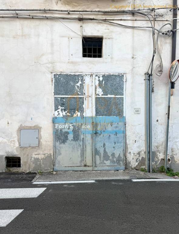 immagine annuncio 5 di 13