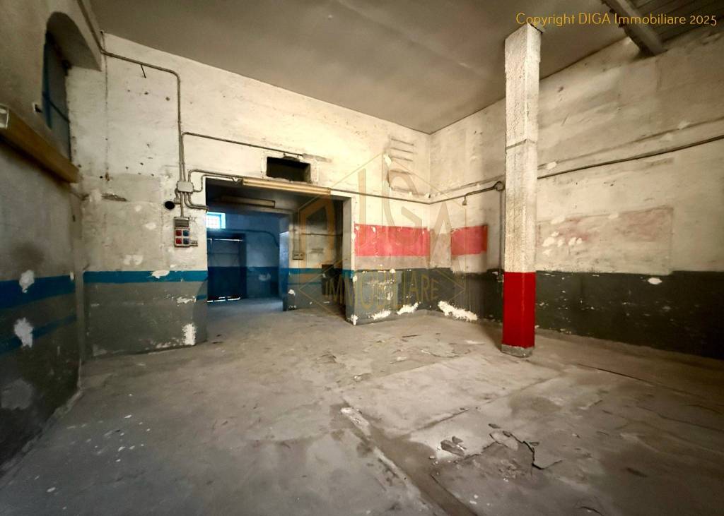 immagine annuncio 2 di 13