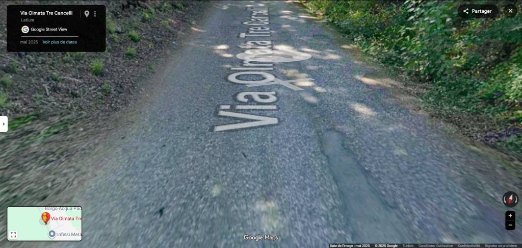 immagine annuncio 3 di 13