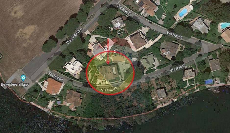 immagine annuncio 13 di 15