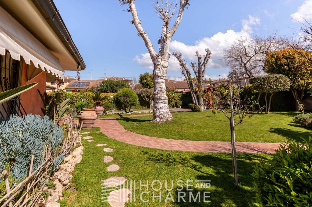 immagine annuncio 8 di 15