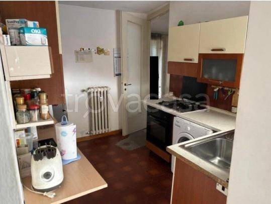 immagine annuncio 1 di 8