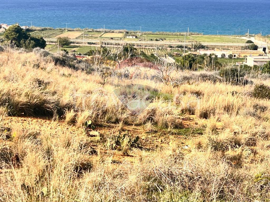 immagine annuncio 4 di 7