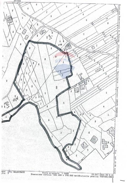 immagine annuncio 6 di 7