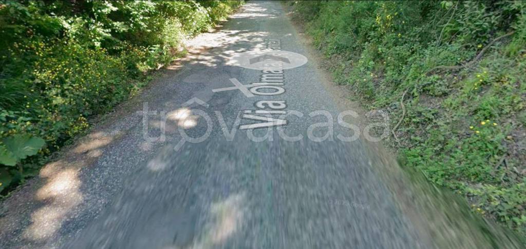 immagine annuncio 6 di 12