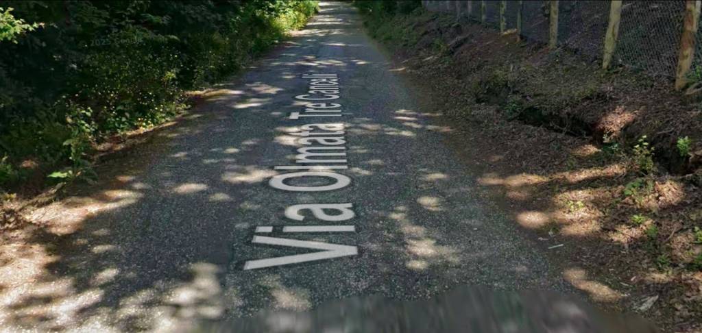 immagine annuncio 8 di 12