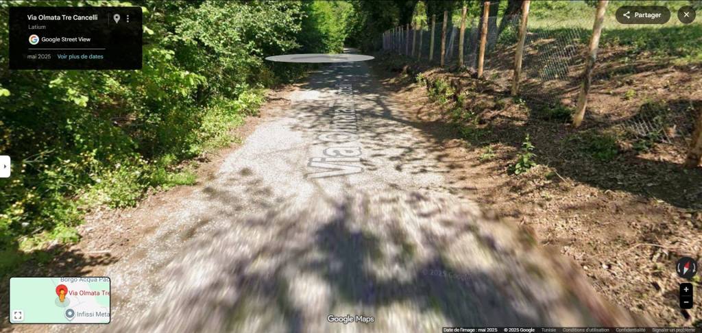 immagine annuncio 9 di 12