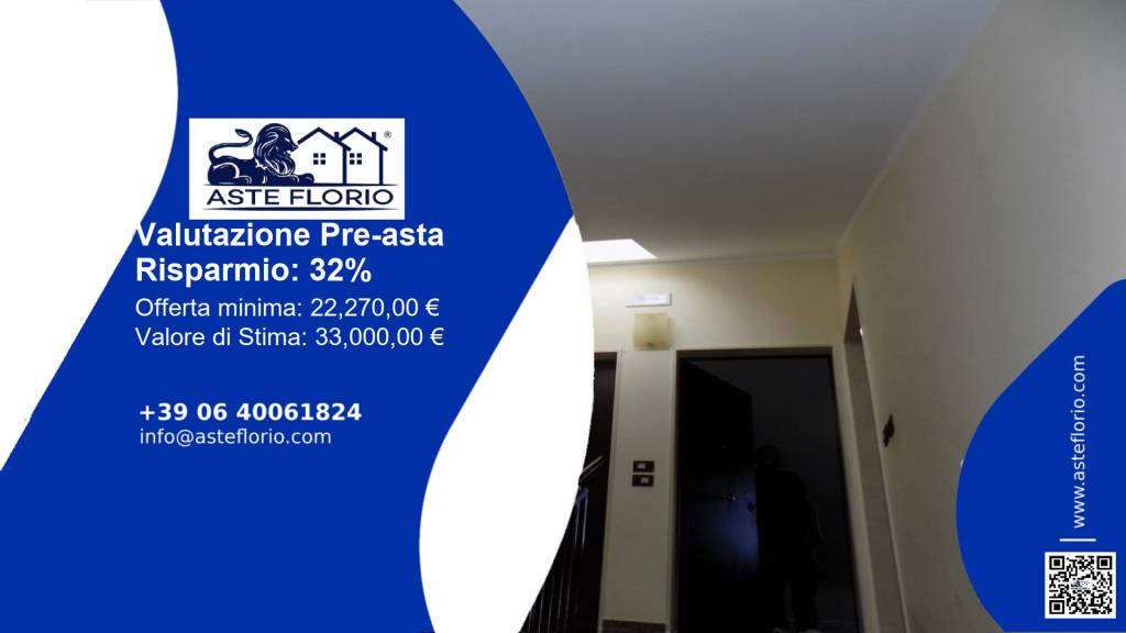 immagine annuncio 1 di 12