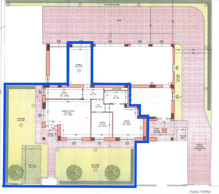 immagine annuncio 1 di 2