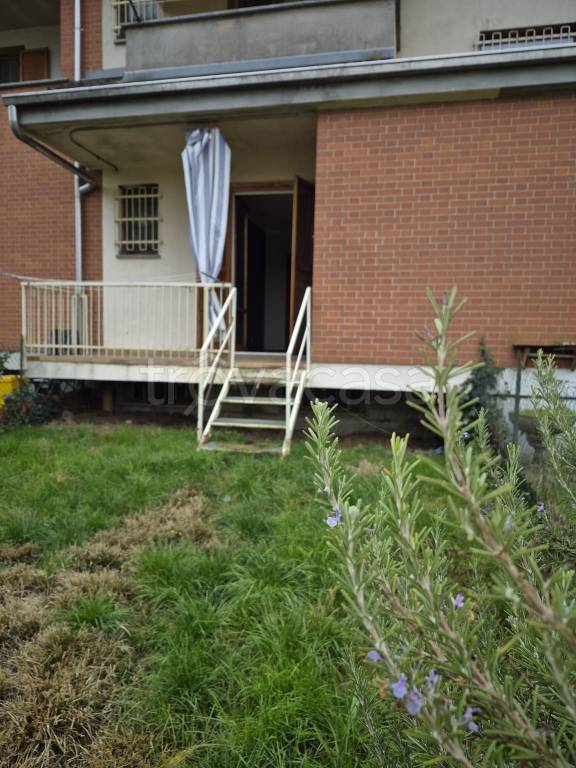 immagine annuncio 6 di 15