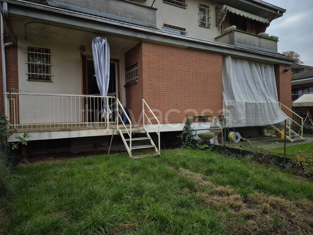 immagine annuncio 5 di 15