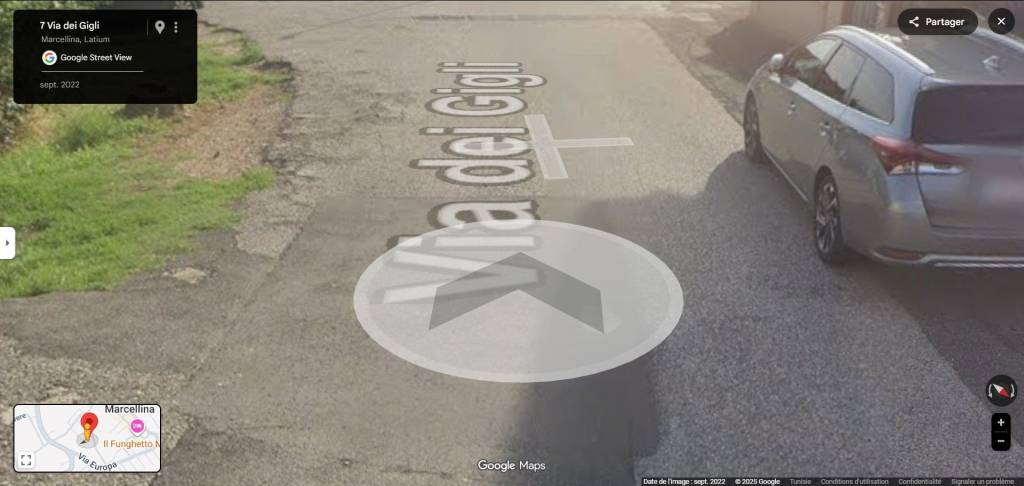 immagine annuncio 3 di 10