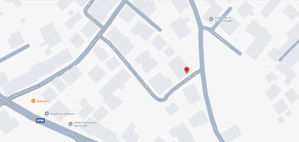 immagine annuncio 9 di 10