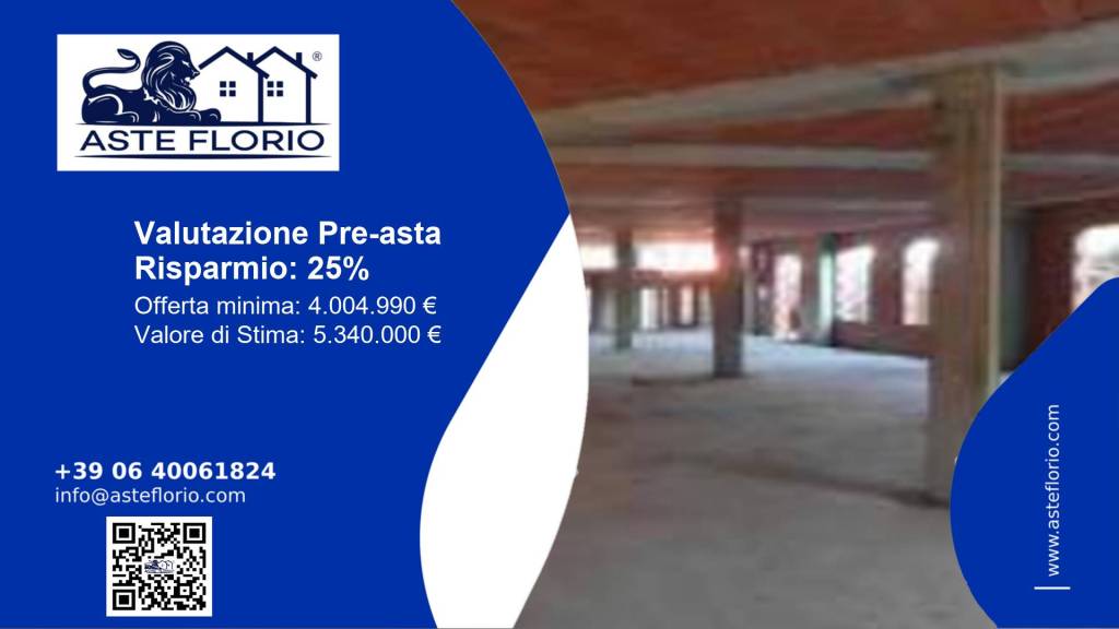 immagine annuncio 1 di 13