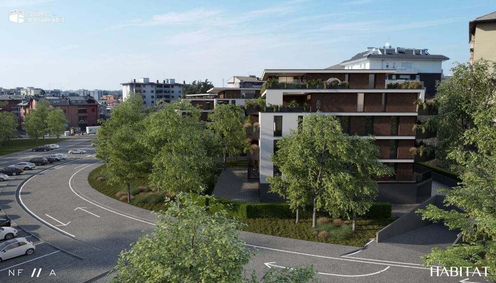 immagine annuncio 14 di 15