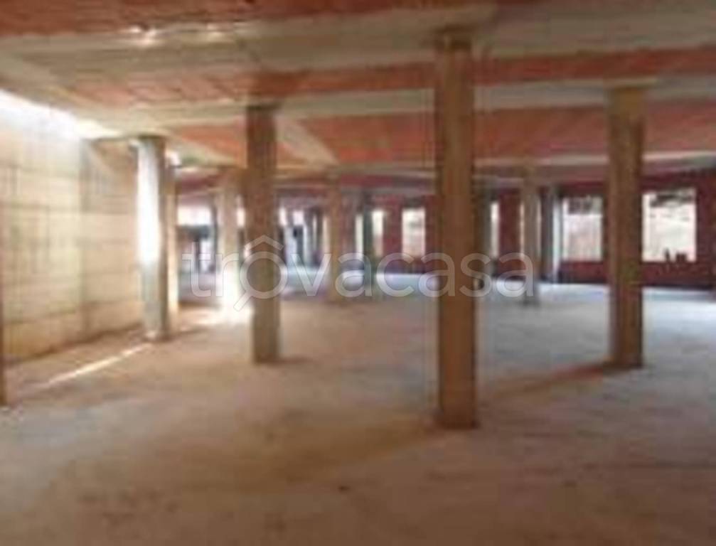 immagine annuncio 6 di 12