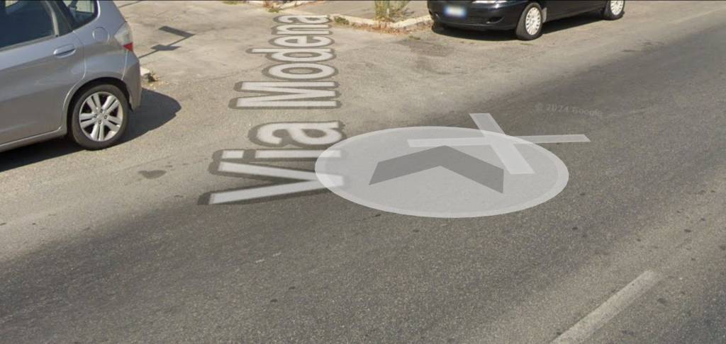 immagine annuncio 2 di 11