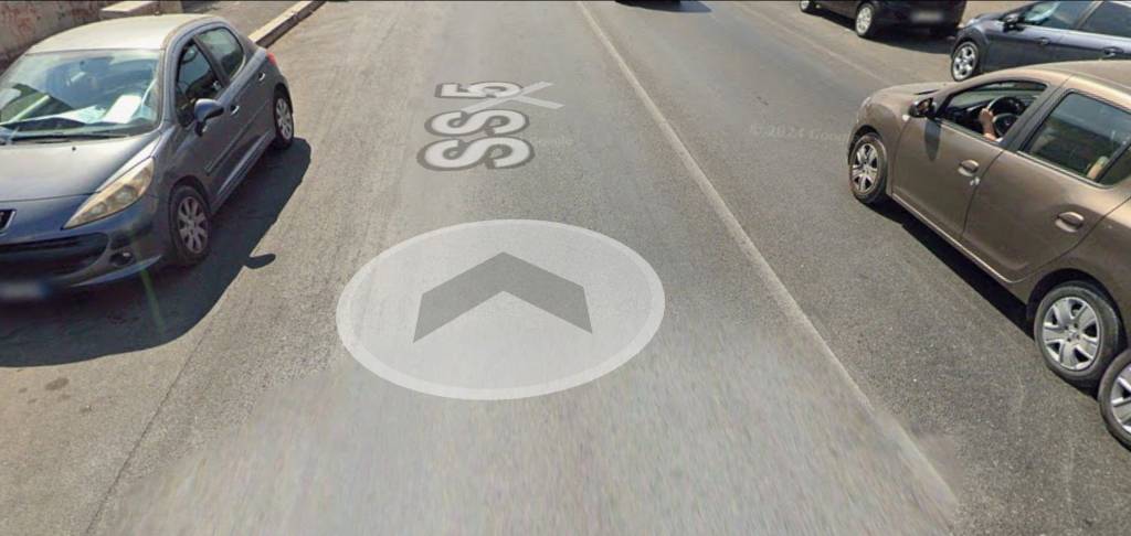 immagine annuncio 4 di 11