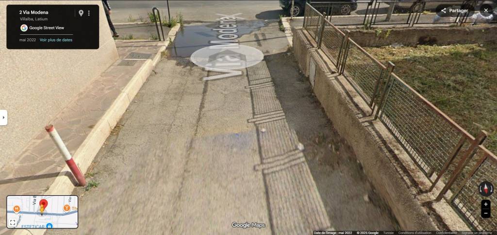 immagine annuncio 6 di 11