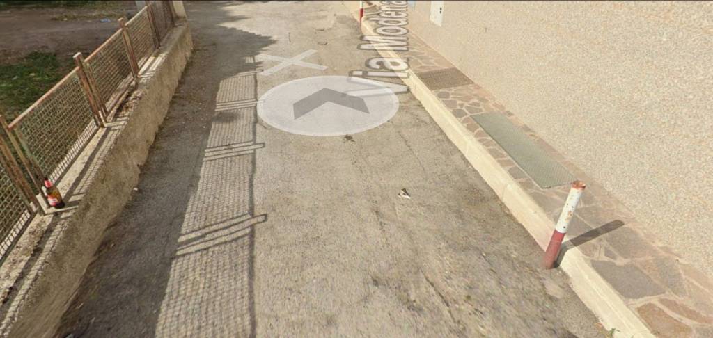 immagine annuncio 8 di 11