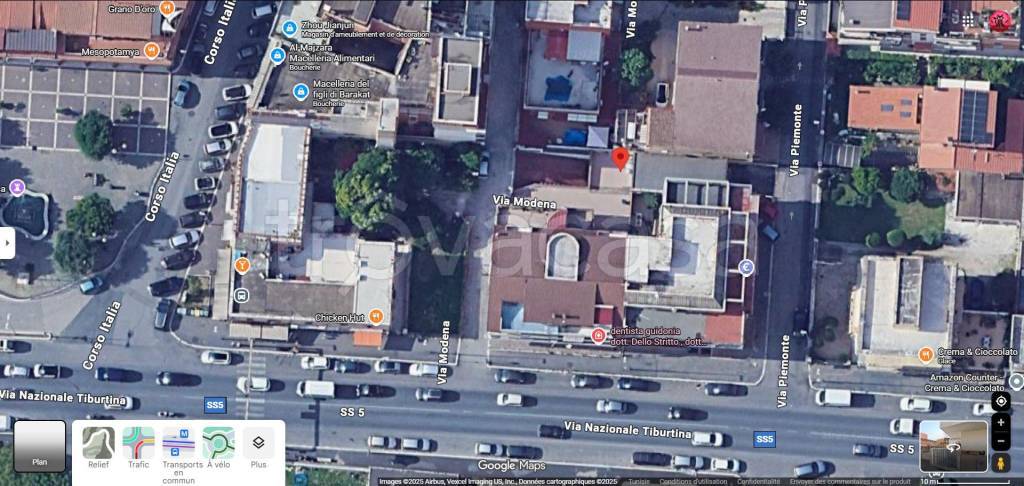 immagine annuncio 9 di 11