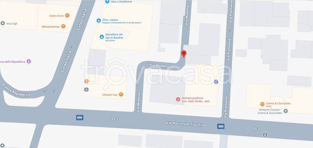 immagine annuncio 10 di 11