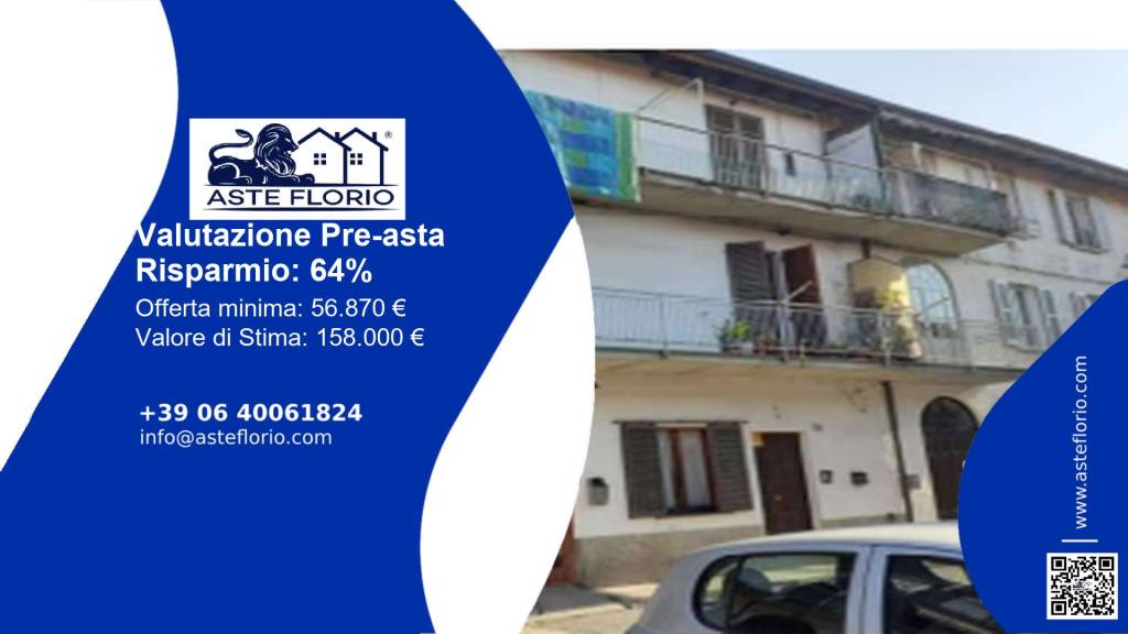 immagine annuncio 1 di 13