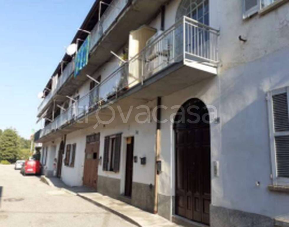 immagine annuncio 1 di 12