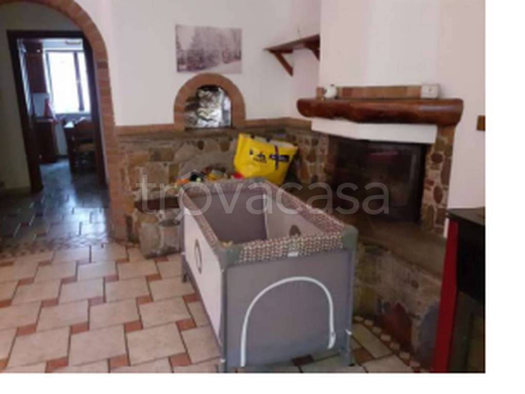 immagine annuncio 3 di 12