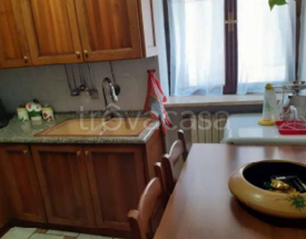 immagine annuncio 4 di 12