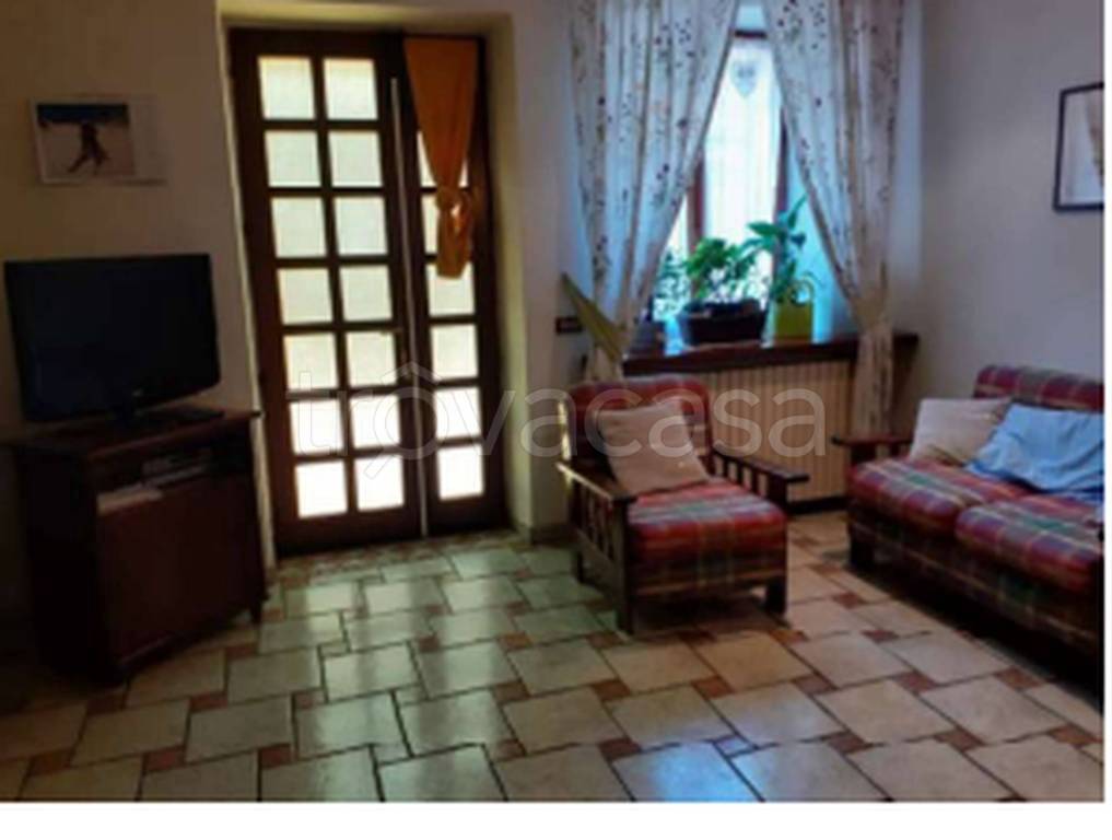 immagine annuncio 6 di 12