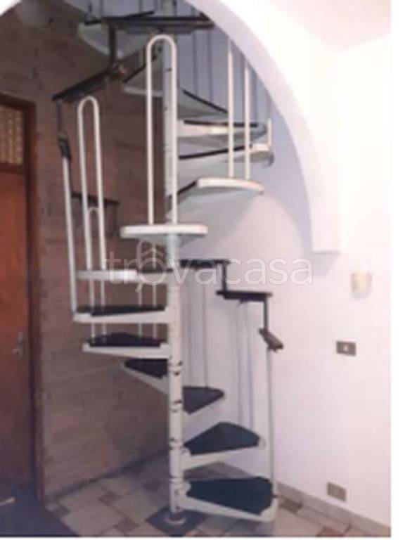 immagine annuncio 7 di 12