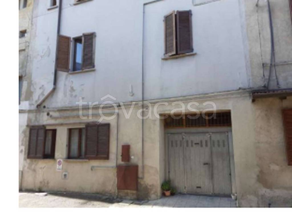 immagine annuncio 8 di 12