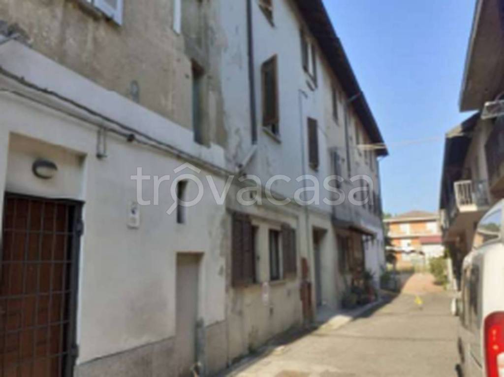 immagine annuncio 9 di 12