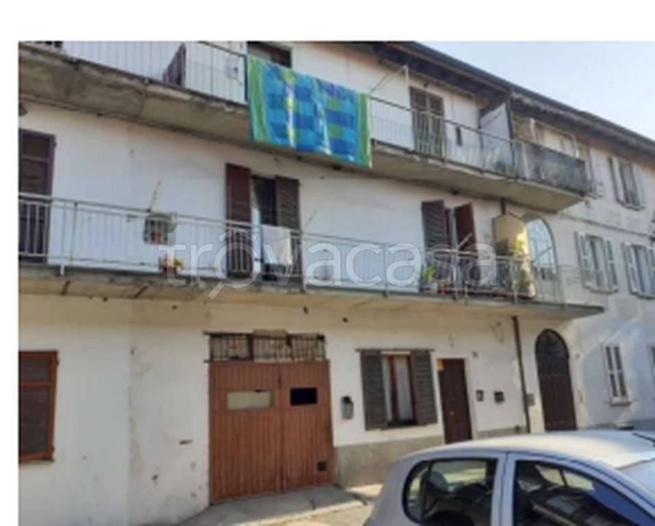 immagine annuncio 11 di 12