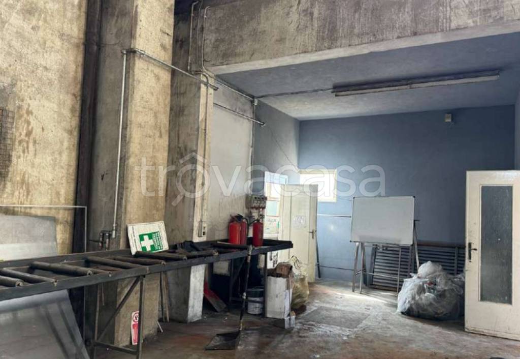 immagine annuncio 4 di 13