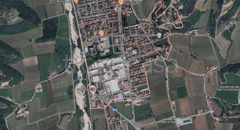 immagine annuncio 5 di 13