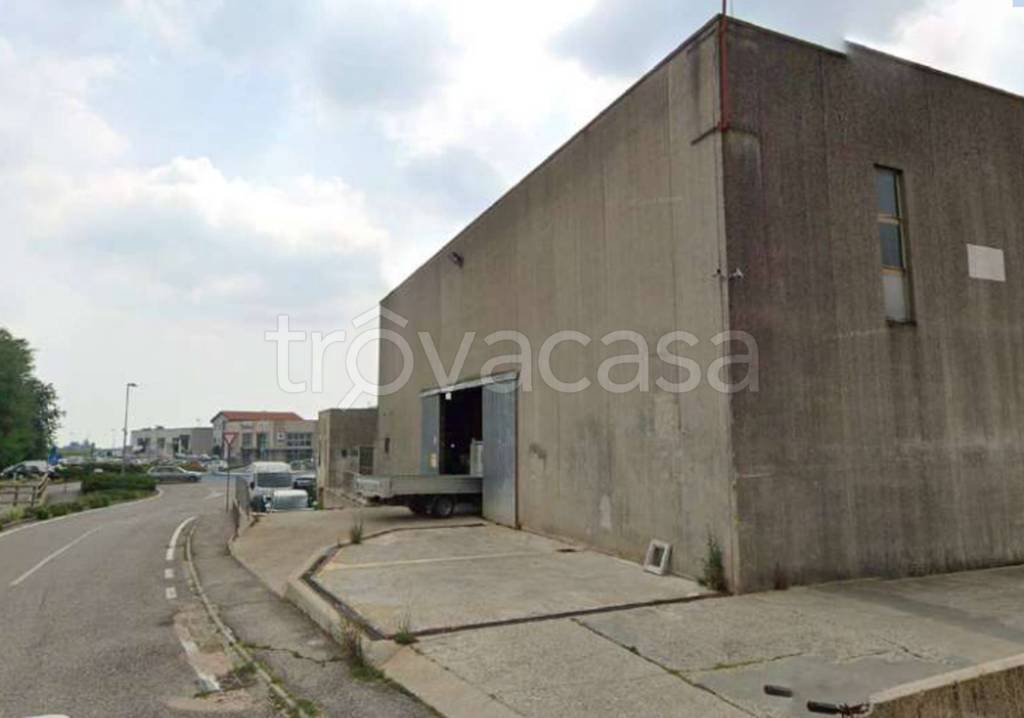 immagine annuncio 8 di 13