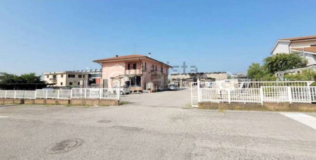 immagine annuncio 12 di 13