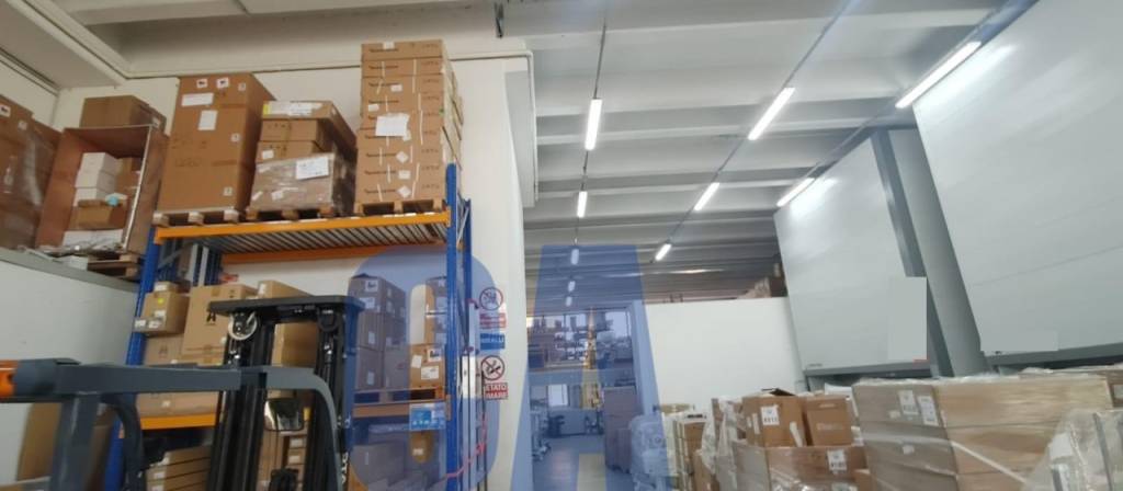 immagine annuncio 7 di 13