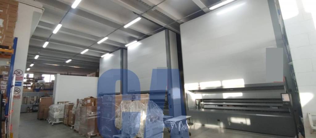 immagine annuncio 8 di 13