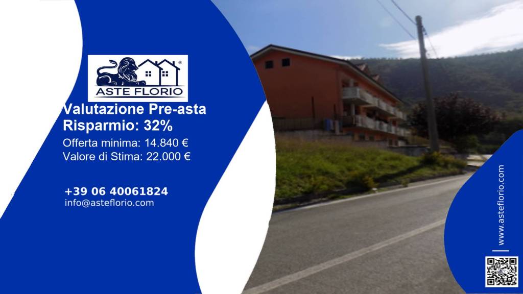 immagine annuncio 1 di 11