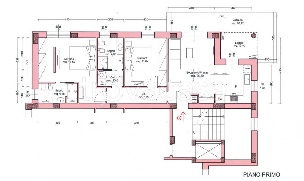 immagine annuncio 1 di 2