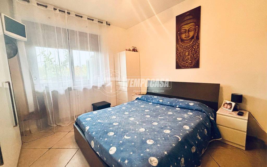 immagine annuncio 3 di 7