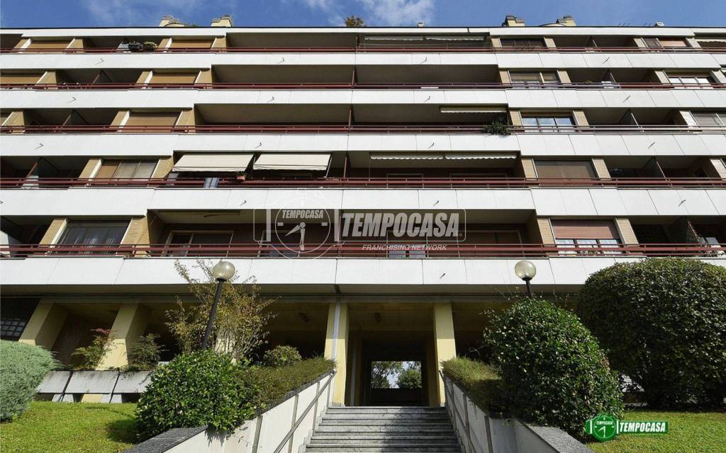 immagine annuncio 5 di 7