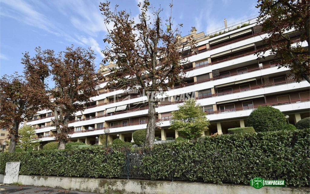 immagine annuncio 2 di 7