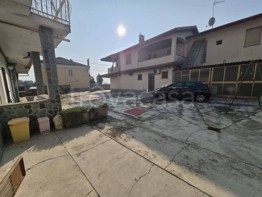 immagine annuncio 10 di 15