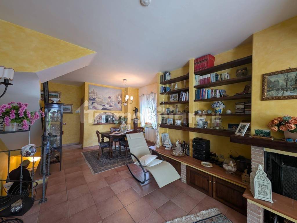 immagine annuncio 9 di 15